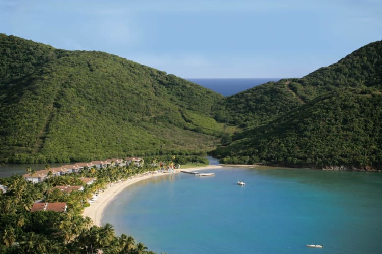 Bay View